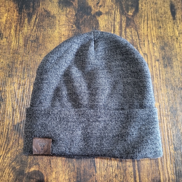 Ozero Other - 3 FOR £10 - Ozero beanie winter hat
